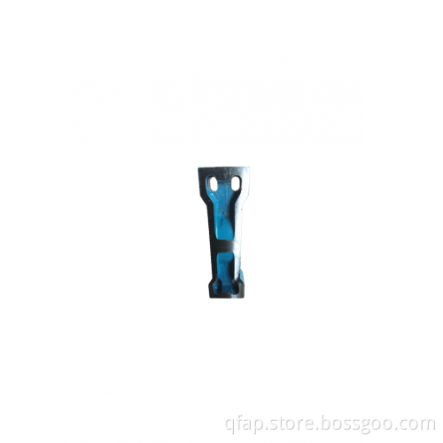 Heavy Duty Bearing Pillow Block Housing